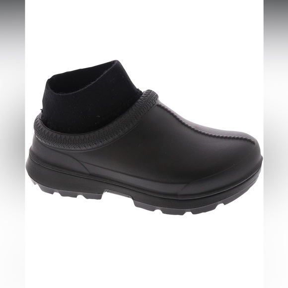 UGG Shoes - UGG Tasman Rain Boot